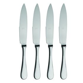 American Steak Knife Set Of 4 Ice