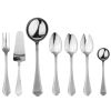 7 Piece Leonardo Flatware Set