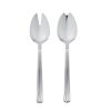 Salad Set 2 Pcs Sole