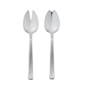 Salad Set 2 Pcs Sole