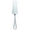 Cake Server Brescia