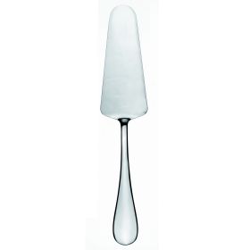 Cake Server Brescia