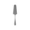Cake Server Vintage