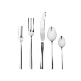 20 Piece Set Levantina Flatware Set