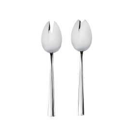 Salad Servers (Fork And Spoon) Levantina