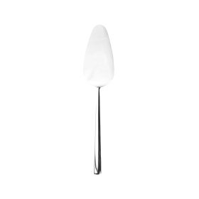Cake Server Movida