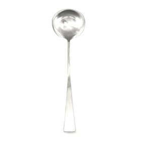 Ladle Italia Ice