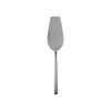 Cake Server Linea Ice