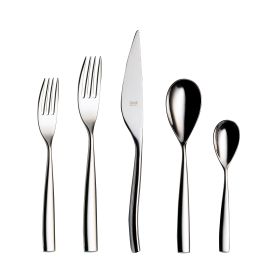 Cutlery Set 20 Piece Arte