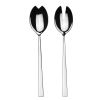 Salad Servers (Fork And Spoon) Atena