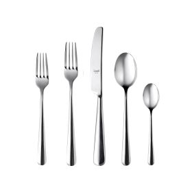 Cutlery Set 20 Piece Stoccolma