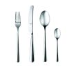 Cutlery Set 24 Pcs. Stoccolma