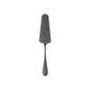 Cake Server Vintage Oro Nero
