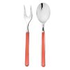 Set 2 Pz.Pos.Serv.Fantasia Nuov Cor