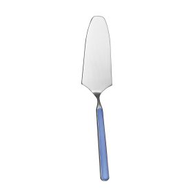 Cake Server Fantasia Lavender