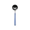 Gravy Ladle Fantasia Lavender