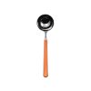 Gravy Ladle Fantasia Carrot