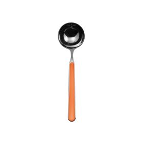 Gravy Ladle Fantasia Carrot