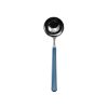 Gravy Ladle Fantasia Sugar Paper