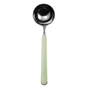 Gravy Ladle Fantasia Sage