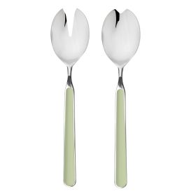 Salad Set 2 Pcs Fantasia Salvia