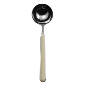 Gravy Ladle Fantasia Turtle-Dove