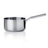 Casserole Cm.16 Stile