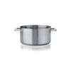 Casserole Cm.18 Stile