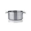 Casserole Cm.20 Stile