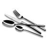 Cutlery Set 24 Pcs Mosella