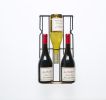 19 Bottle Single Zone Under Counter Wine Cooler