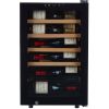 22 Bottle Freestanding Wine Cooler