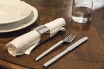 Napkin Ring Set Of 4 Stile