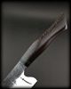 440C Stainless Steel Chefs Knife