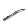Stainless Steel Scallion Slicer Cutter Shredder Knife