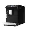 Dafino-205 Fully Automatic Espresso Machine with milk tank; Black W42934825