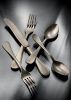 Full Serving Set 7Pcs Vintage Champagne